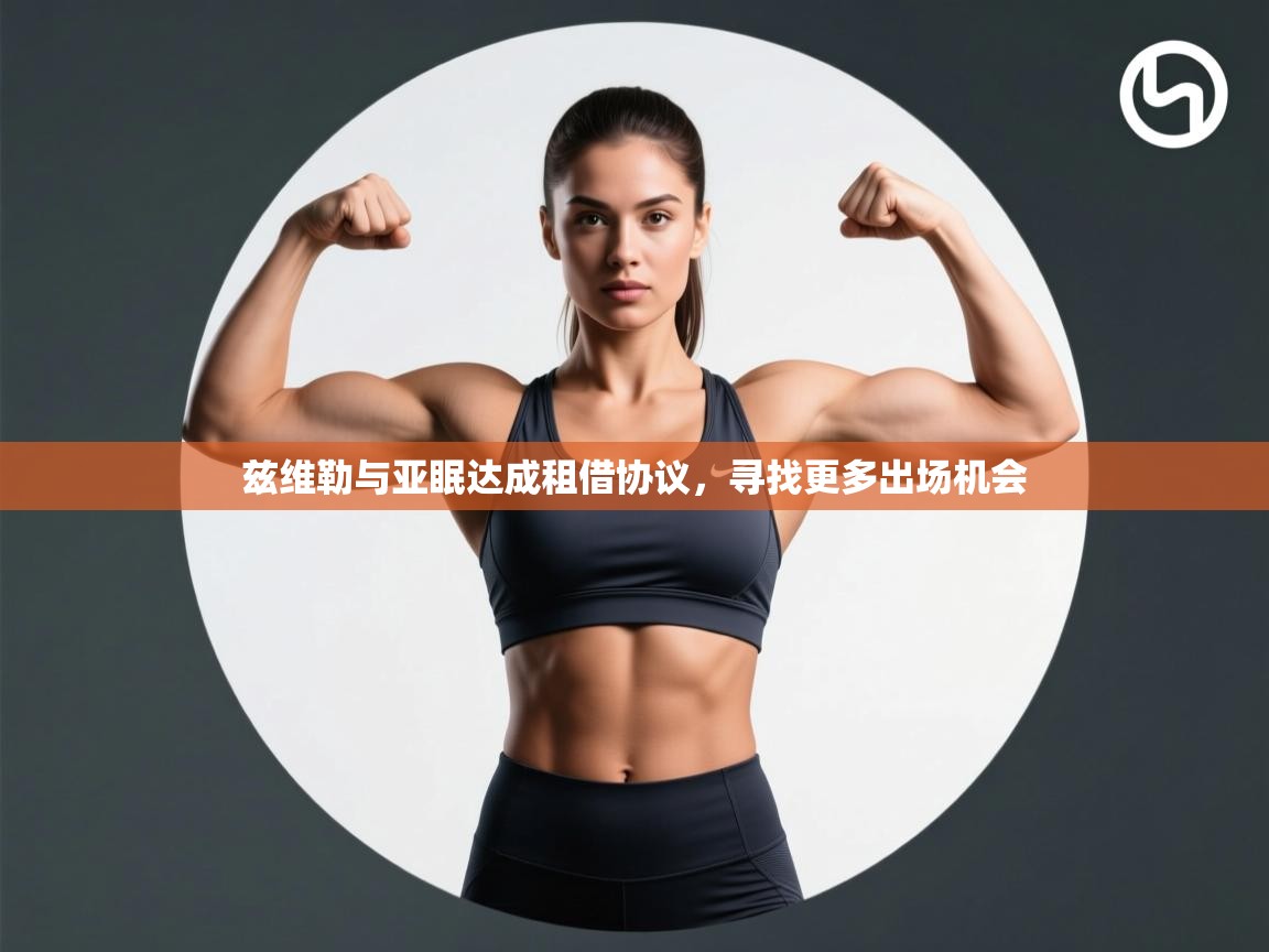 兹维勒与亚眠达成租借协议，寻找更多出场机会  第2张