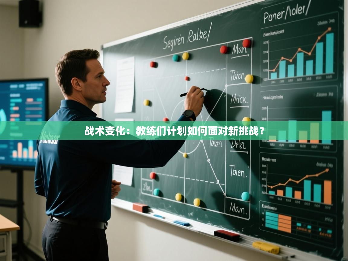战术变化：教练们计划如何面对新挑战？
