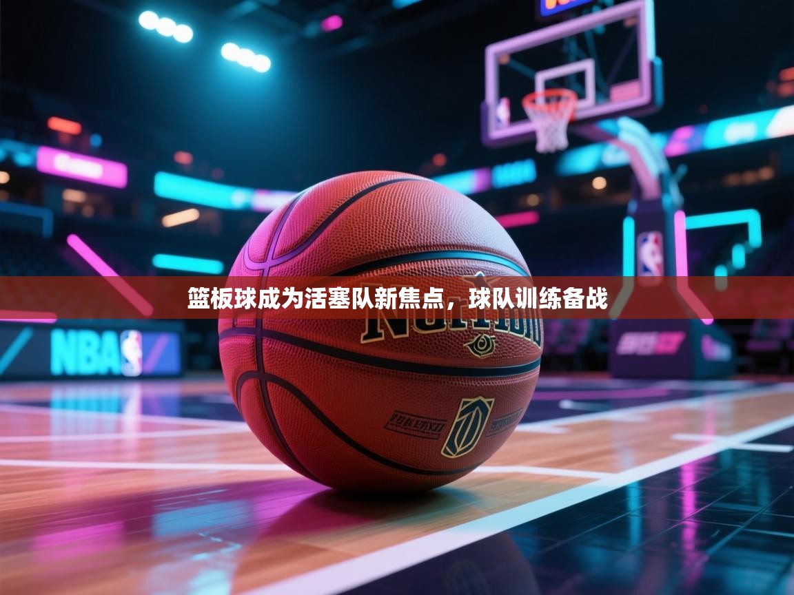 篮板球成为活塞队新焦点，球队训练备战  第2张