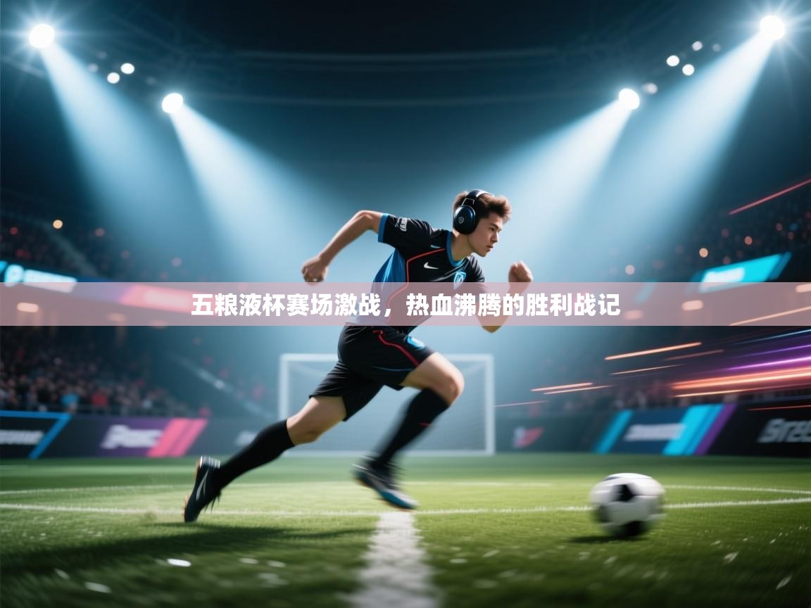 五粮液杯赛场激战，热血沸腾的胜利战记