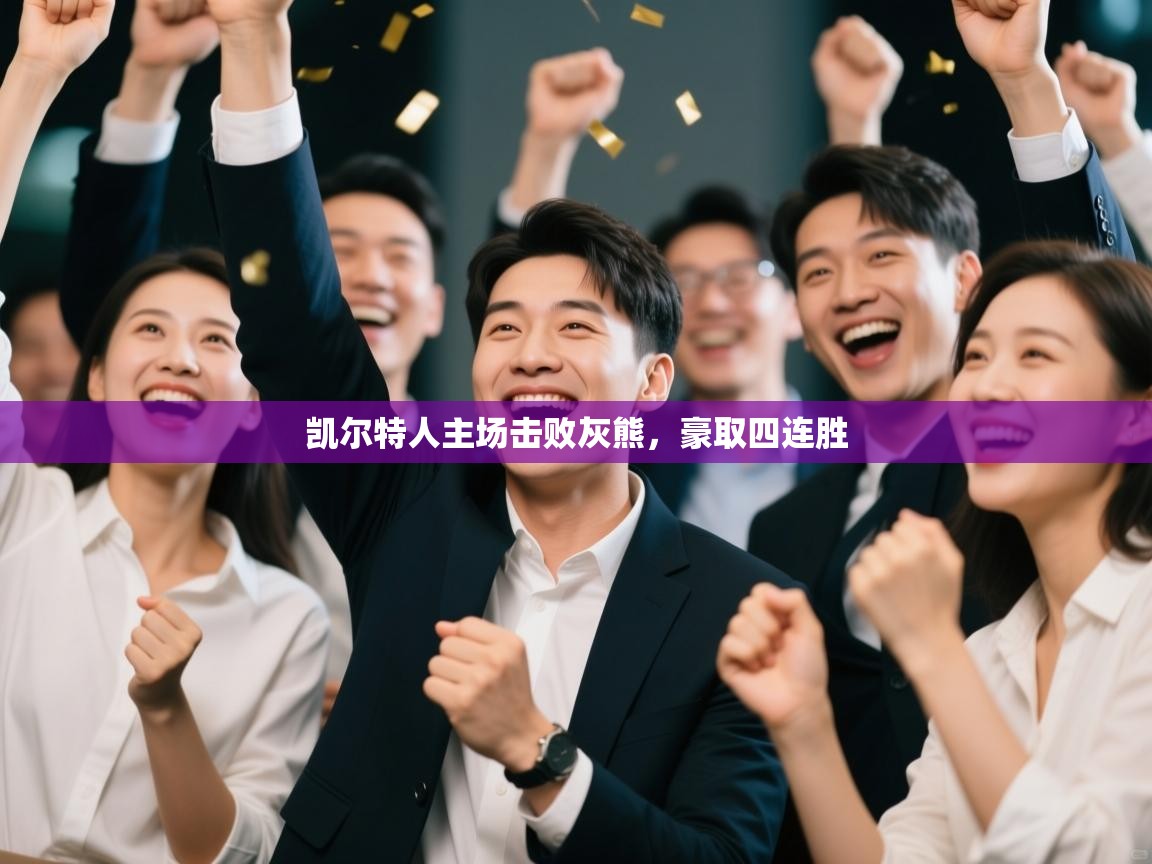 凯尔特人主场击败灰熊,豪取四连胜 第2张