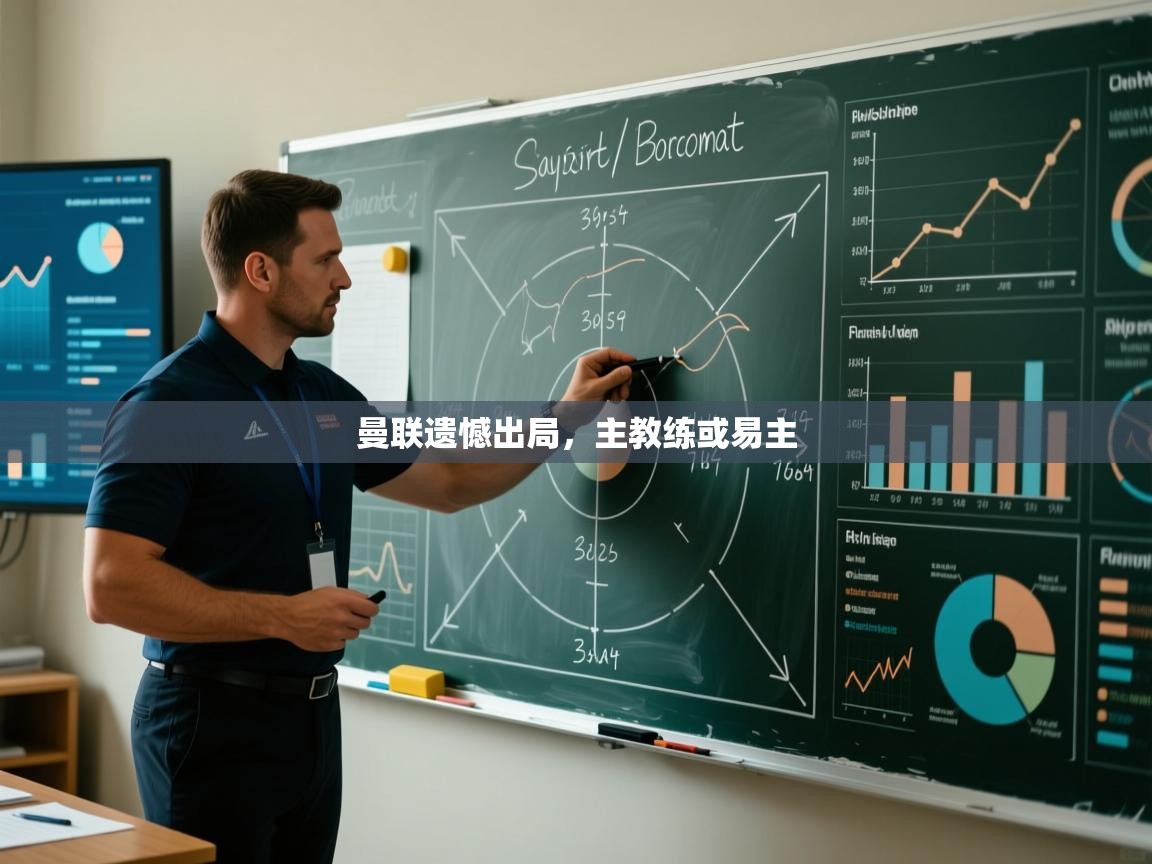 曼联遗憾出局,主教练或易主