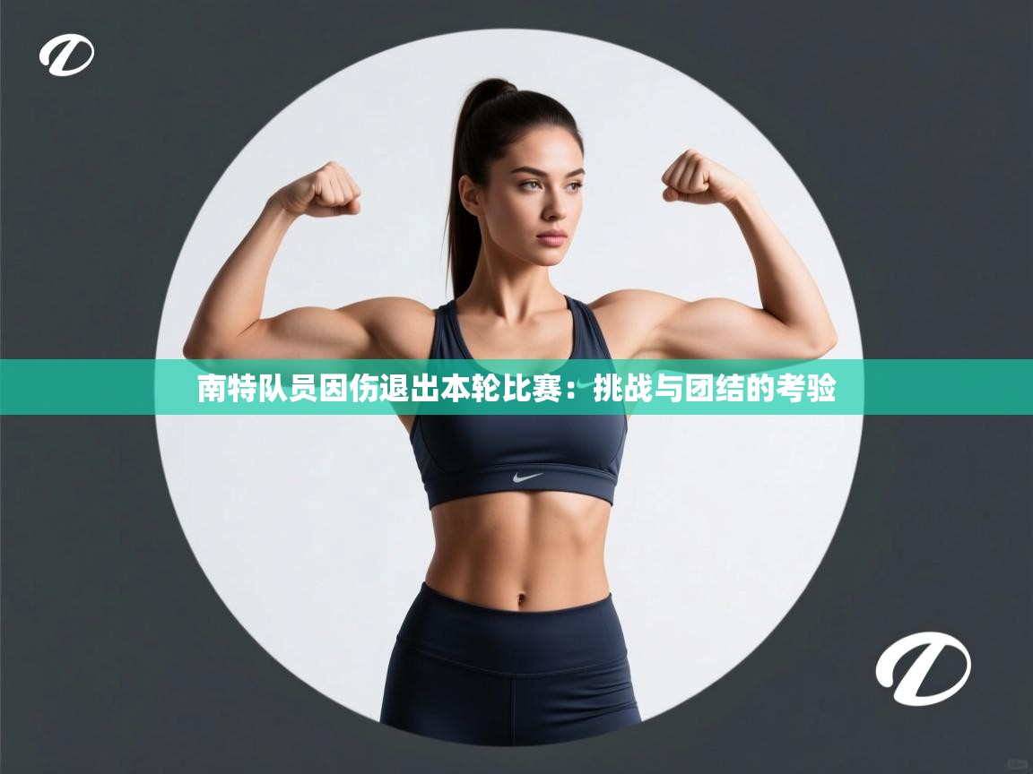 南特队员因伤退出本轮比赛:挑战与团结的考验 第1张