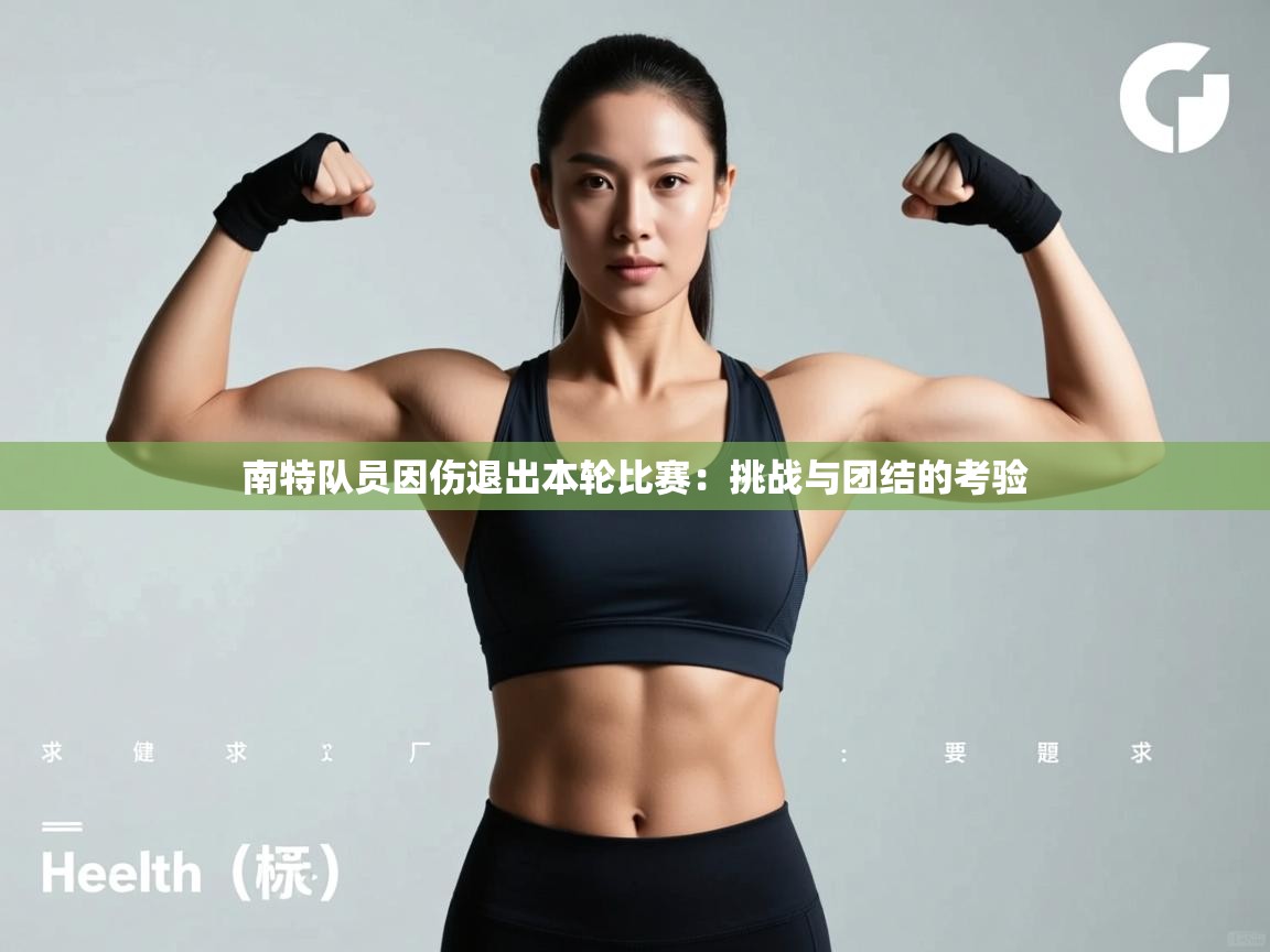 南特队员因伤退出本轮比赛:挑战与团结的考验 第2张