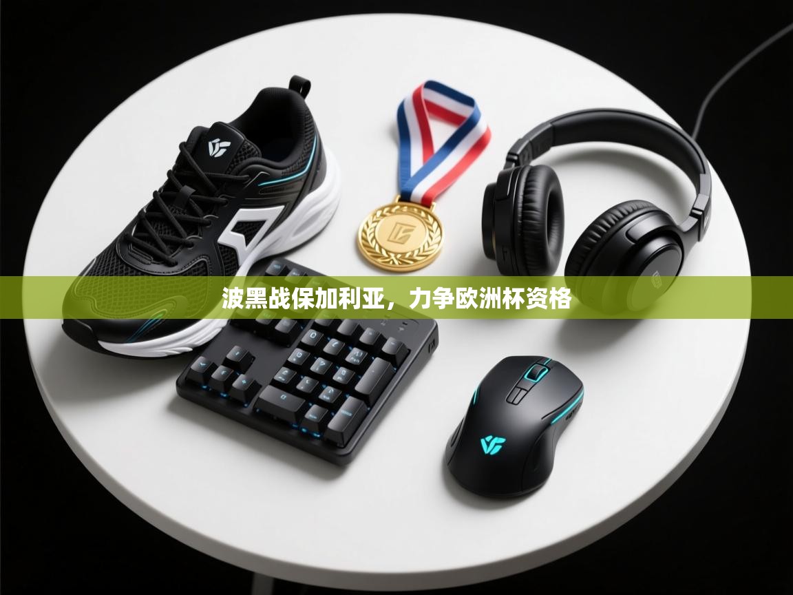 波黑战保加利亚，力争欧洲杯资格  第1张