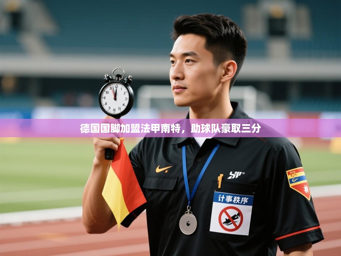德国国脚加盟法甲南特，助球队豪取三分  第1张
