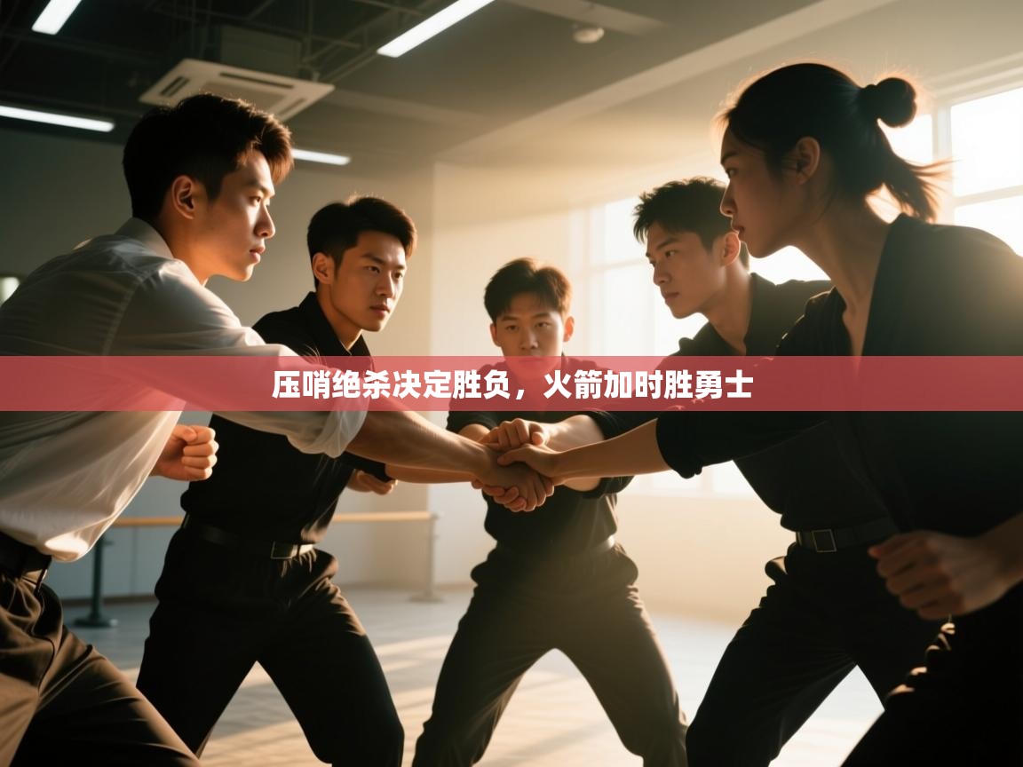 压哨绝杀决定胜负,火箭加时胜勇士 第1张