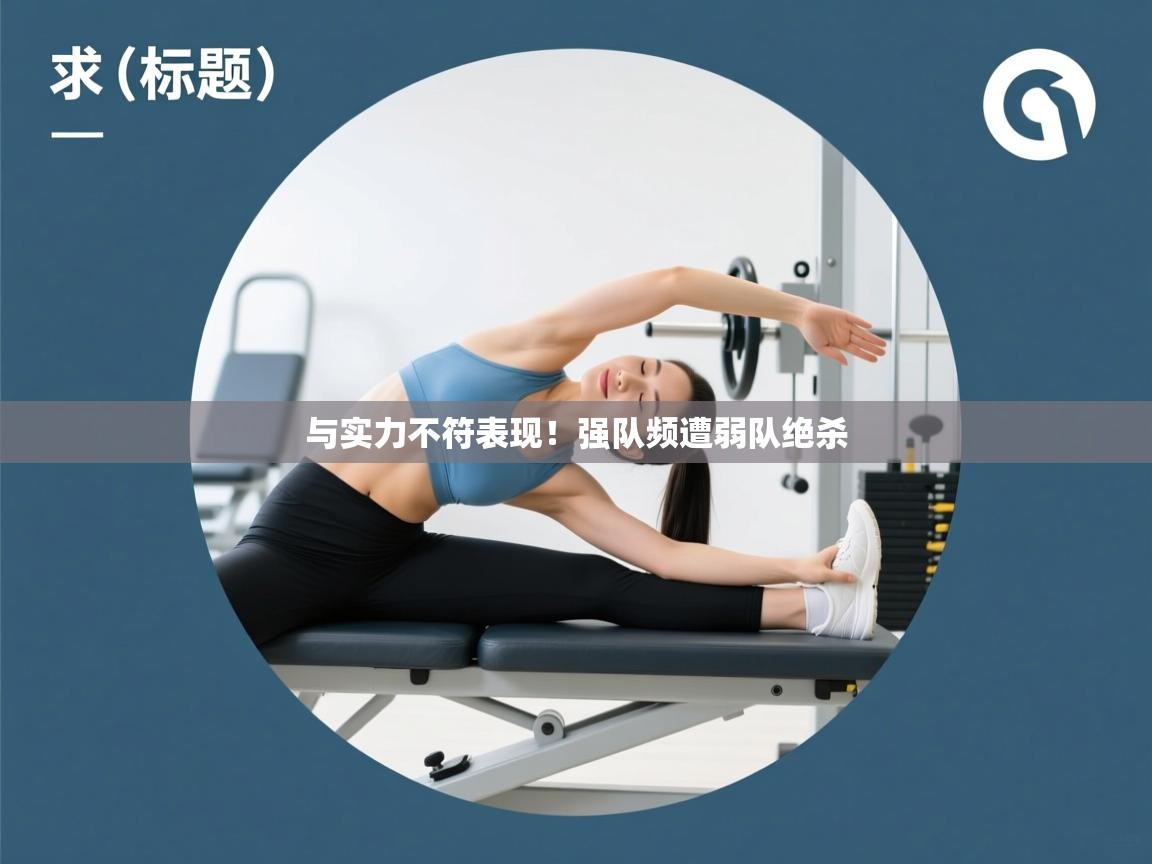 与实力不符表现!强队频遭弱队绝杀 第2张