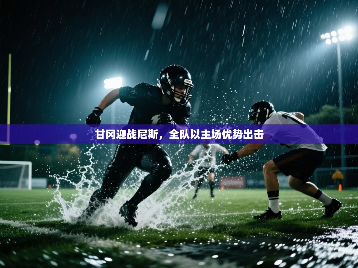 甘冈迎战尼斯，全队以主场优势出击  第1张