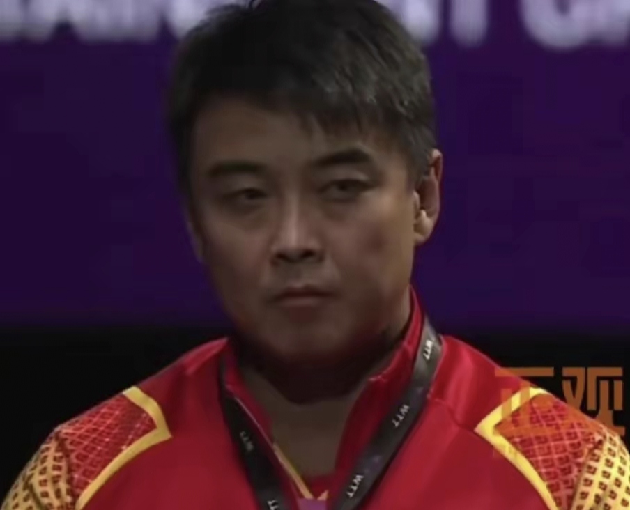 半岛体育登入-惊心动魄！比赛惊险收官，高潮迭起的简单介绍